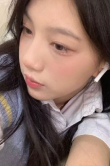 如果男人亲你的花园是爱你吗