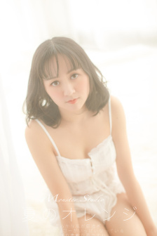 只是结婚的关系电视剧全集