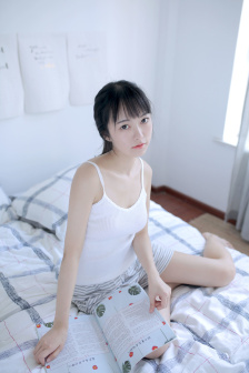 泰国电视剧天生一对