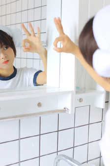 慕容湮儿