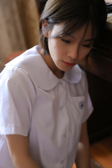 性欧美VIDEO另类HD